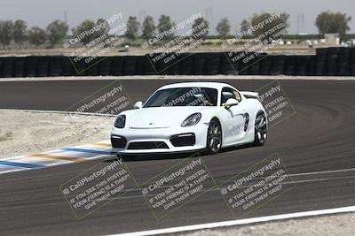 media/May-04-2025-BMW Club of San Diego (Sun) [[f50409f436]]/Instructor group/Turn 6/